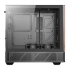 Antec P30 AIR ATX Mid Tower Gaming Casing